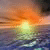 Leonid_Lix